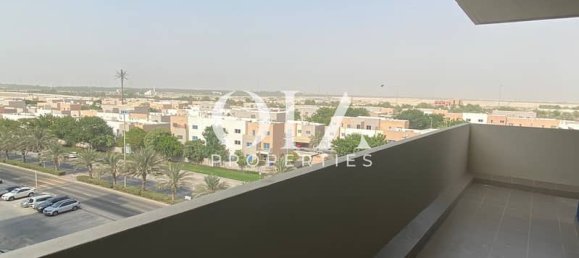 3 غرف نوم شقة في Al Reef, UAE رقم 20124 2