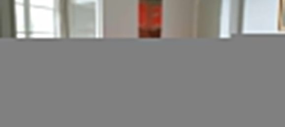 3 bedrooms Apartment in Issy-les-Moulineaux, France No. 173949 2