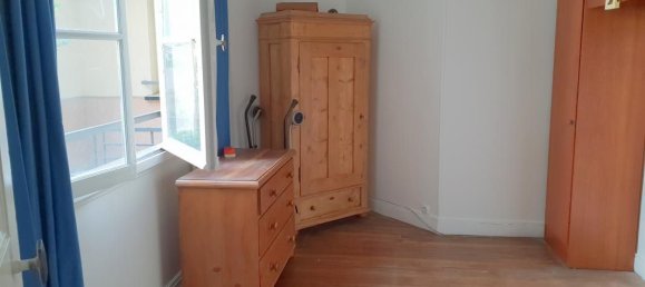 3 bedrooms Apartment in Issy-les-Moulineaux, France No. 173949 6