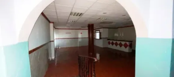 Propiedad comercial en Ronda, Spain 234 m² No. 102712 9