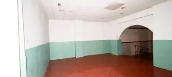 Propiedad comercial en Ronda, Spain 234 m² No. 102712 7