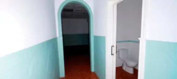 Propiedad comercial en Ronda, Spain 234 m² No. 102712 21