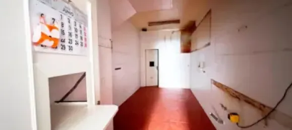 Propiedad comercial en Ronda, Spain 234 m² No. 102712 4