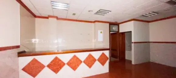 Propiedad comercial en Ronda, Spain 234 m² No. 102712 13