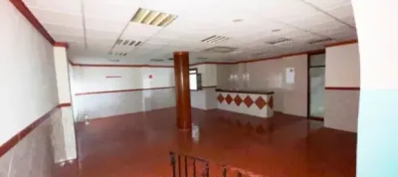 Propiedad comercial en Ronda, Spain 234 m² No. 102712 11