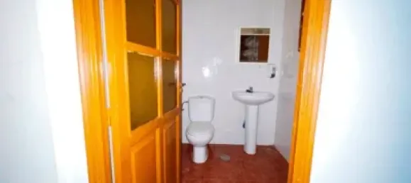 Propiedad comercial en Ronda, Spain 234 m² No. 102712 17