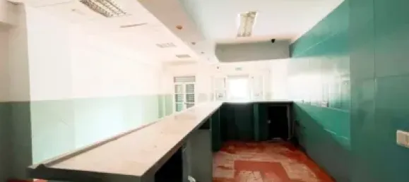 Propiedad comercial en Ronda, Spain 234 m² No. 102712 3