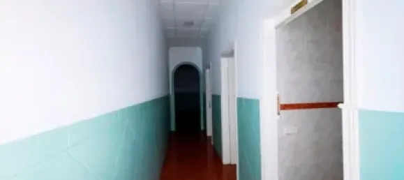 Propiedad comercial en Ronda, Spain 234 m² No. 102712 18