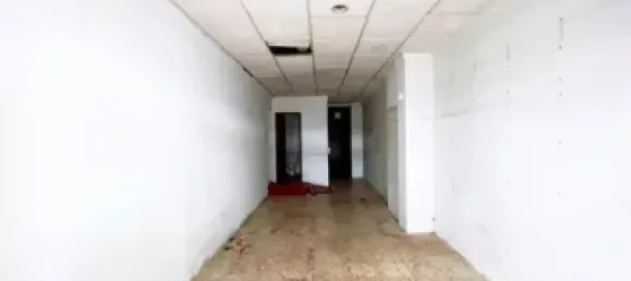 Propiedad comercial en Ronda, Spain 234 m² No. 102712 16