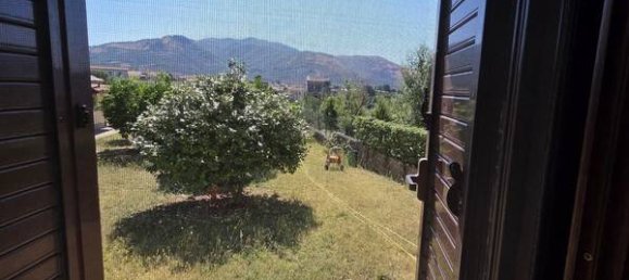 3 Schlafzimmer Villa in Cori, Italy, Nr. 303369 12