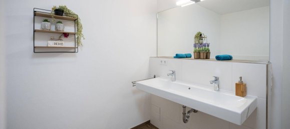 3غرفة منزل ذو طابقين في Eichenberg, Austria رقم 146238 17