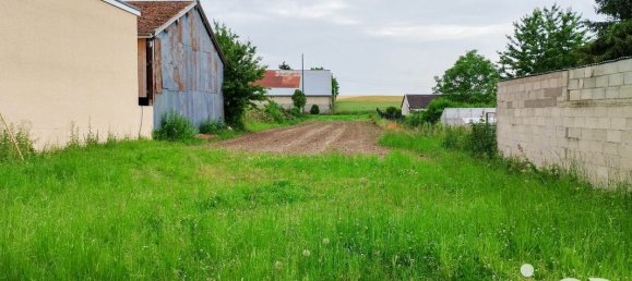 Grundstück in Somme-Suippe, France 1185m², Nr. 267414 3