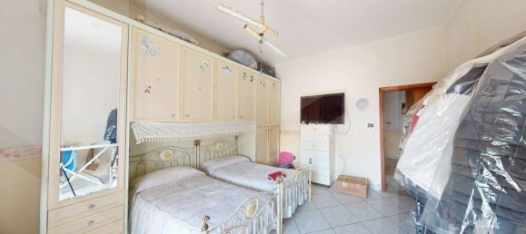 Apartamento de 3 habitaciónes en Arzano, Italy No. 23948 16