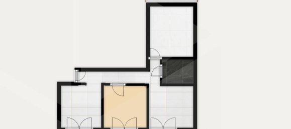 Apartamento de 3 habitaciónes en Arzano, Italy No. 23948 29