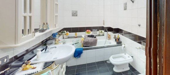 Apartamento de 3 habitaciónes en Arzano, Italy No. 23948 21