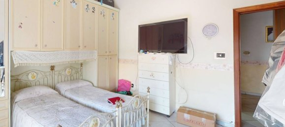 Apartamento de 3 habitaciónes en Arzano, Italy No. 23948 25