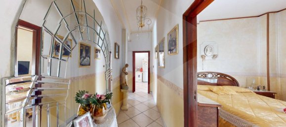 Apartamento de 3 habitaciónes en Arzano, Italy No. 23948 12