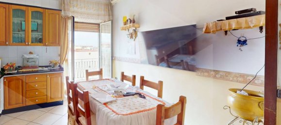 Apartamento de 3 habitaciónes en Arzano, Italy No. 23948 27