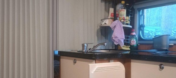 Terreno em Dahme-Spreewald, Germany N.º 365960 7