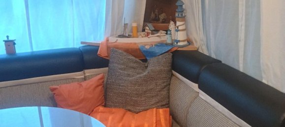 Terreno em Dahme-Spreewald, Germany N.º 365960 8