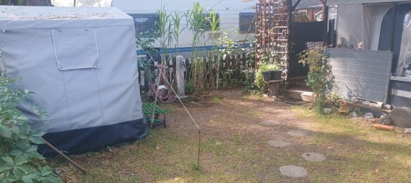 Terreno em Dahme-Spreewald, Germany N.º 365960 2