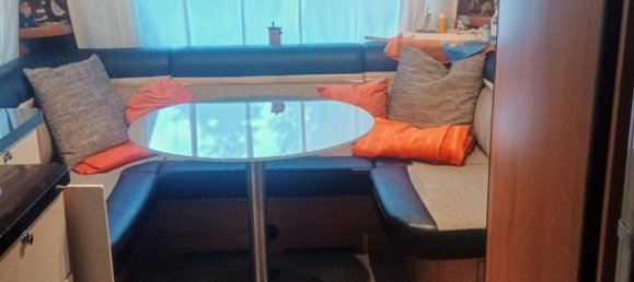 Terreno em Dahme-Spreewald, Germany N.º 365960 10