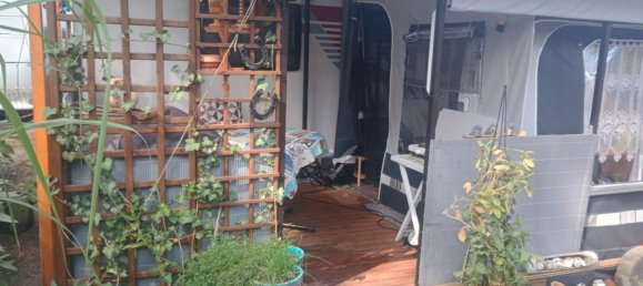 Terreno em Dahme-Spreewald, Germany N.º 365960 5