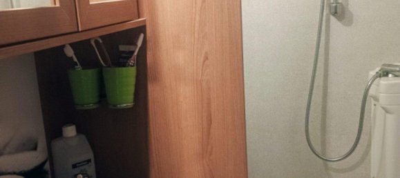 Terreno em Dahme-Spreewald, Germany N.º 365960 11