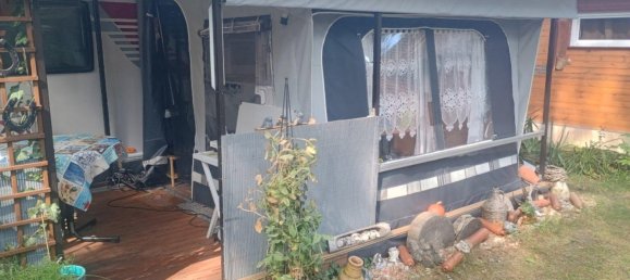 Terreno em Dahme-Spreewald, Germany N.º 365960 4