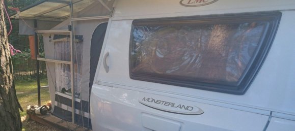 Terreno em Dahme-Spreewald, Germany N.º 365960 3