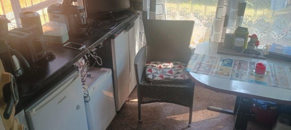 Terreno em Dahme-Spreewald, Germany N.º 365960 6