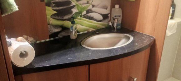 Terreno em Dahme-Spreewald, Germany N.º 365960 12