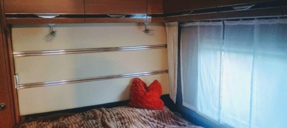 Terreno em Dahme-Spreewald, Germany N.º 365960 9