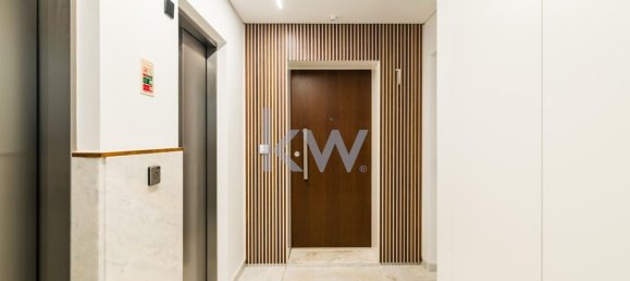 Квартира с 3 спальнями в Одивелаш, Португалия № 64007 28