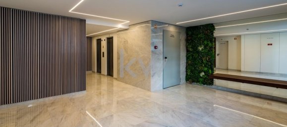 Квартира с 3 спальнями в Одивелаш, Португалия № 64007 29