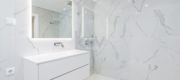 Квартира с 3 спальнями в Одивелаш, Португалия № 64007 26