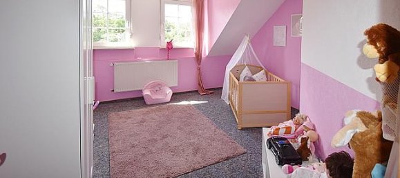 7-Zimmer Haus in Jerichower Land, Germany, Nr. 128526 8