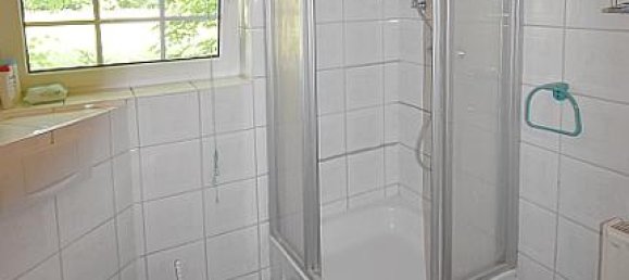 7-Zimmer Haus in Jerichower Land, Germany, Nr. 128526 16