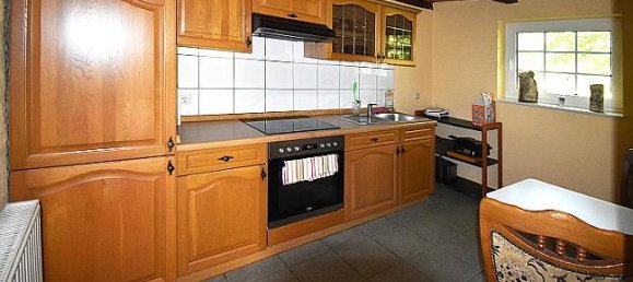 7-Zimmer Haus in Jerichower Land, Germany, Nr. 128526 13