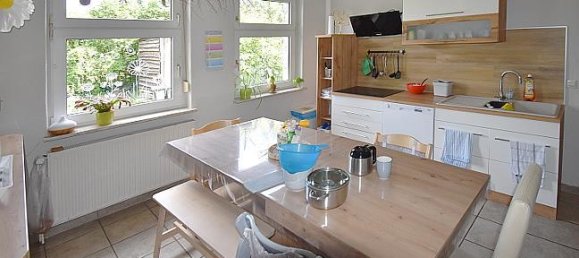 7-Zimmer Haus in Jerichower Land, Germany, Nr. 128526 4