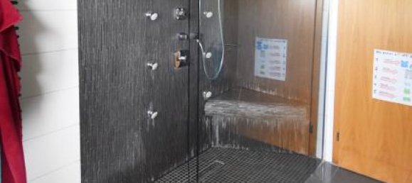 7-Zimmer Haus in Jerichower Land, Germany, Nr. 128526 6