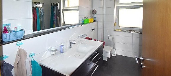 7-Zimmer Haus in Jerichower Land, Germany, Nr. 128526 5