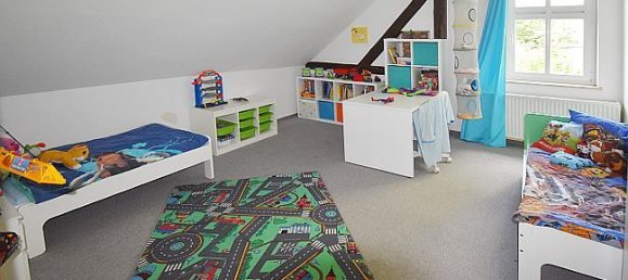 7-Zimmer Haus in Jerichower Land, Germany, Nr. 128526 7