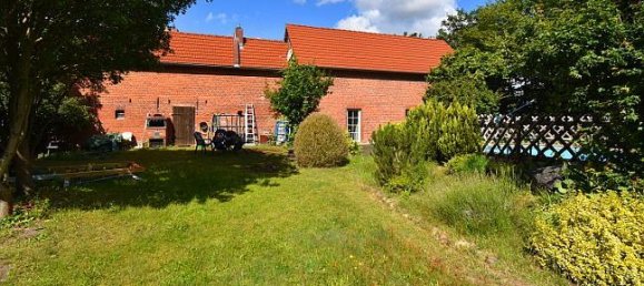 7-Zimmer Haus in Jerichower Land, Germany, Nr. 128526 15