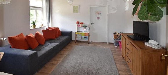 7-Zimmer Haus in Jerichower Land, Germany, Nr. 128526 3