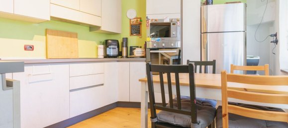 5 bedrooms House in Vigliano Biellese, Italy No. 376472 6