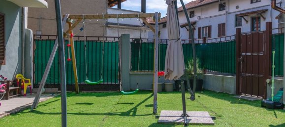 5 bedrooms House in Vigliano Biellese, Italy No. 376472 26