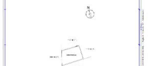 5 bedrooms House in Vigliano Biellese, Italy No. 376472 31