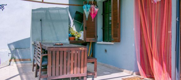 5 bedrooms House in Vigliano Biellese, Italy No. 376472 27