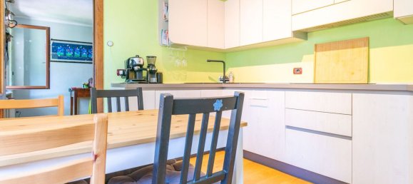 5 bedrooms House in Vigliano Biellese, Italy No. 376472 8